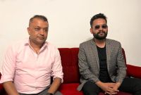 Balen Shah vs Gagan Thapa: Who Will Be the Next Prime Minister of Nepal?